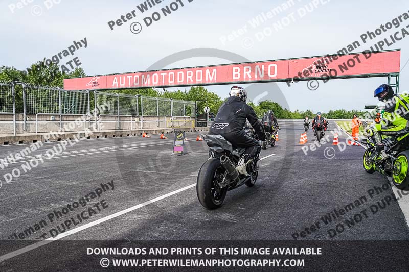 Slovakia Ring;event digital images;motorbikes;no limits;peter wileman photography;trackday;trackday digital images